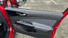 Volkswagen Id.5 150kW Tech Pro Performance 77kWh 5dr Auto Electric Coupe